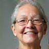 Photo of Mei Ling P.